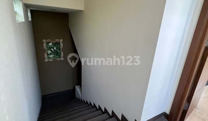 Luxury House SHM , Best View Mountain In Sentul City , Bogor