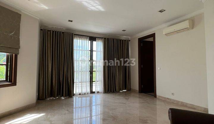 Luxury House SHM , Best View Mountain In Sentul City , Bogor