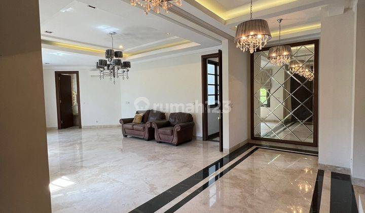 Luxury House SHM , Best View Mountain In Sentul City , Bogor