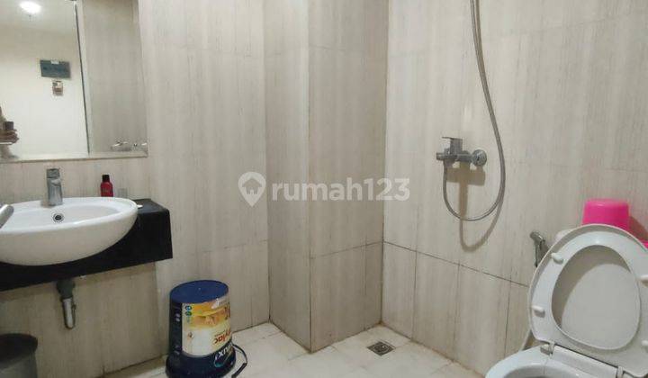 Apartement Sentul Tower Sta View Aeon Mall In Sentul City 11