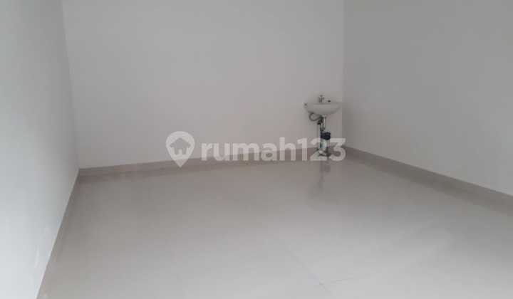 Di Jual Ruko Sentul Tower Apartement Bagus Di Sentul City, Bogor 5