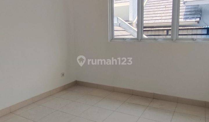 Rumah Minimalis Best View Pegunungan, Murah di Sentul City Bogor 2