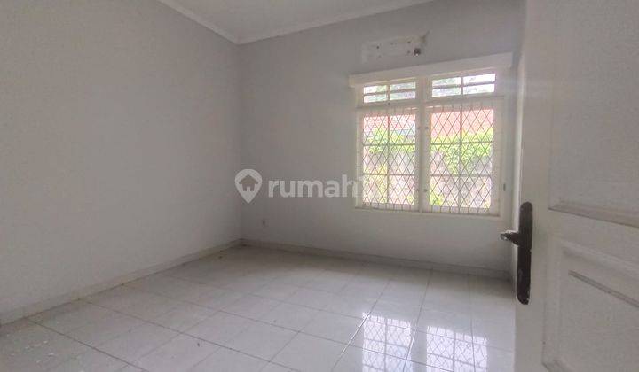 Rumah Cocok Untuk Tempat Usaha Dan Hunian, Lokasi Strategis Kota Bogor 2