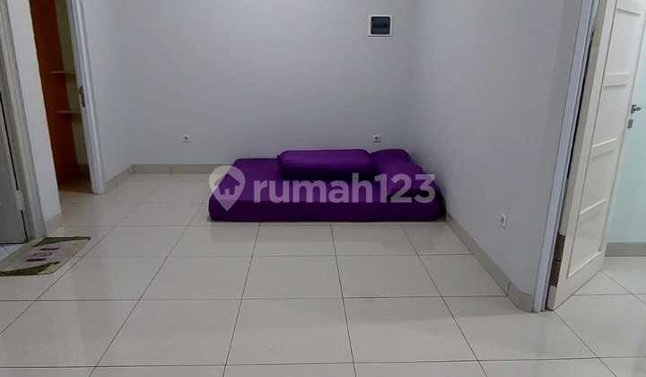 Ruko Posisi Hook,Lingkungan Strategis Di Sentul City Bogor. 2