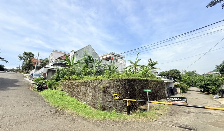 Investasi Kavling SHM Babakan Madang Dekat Pusat Sentul City. SHM Investasi Kavling SHM Babakan Madang Dekat Pusat Sentul City. SHM