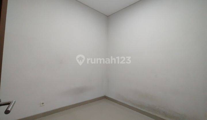 Kontrakan 12 Pintu Dengan Halaman Luas, Dekat Stasiun Batu Tulis, Samping Jalan Aktif, SHM di Cipaku, Bogor 5