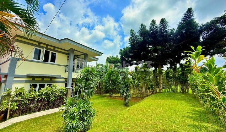 Exclusive Villa in Tourist Area | Private, Quiet, Mountain View Exclusive Villa in Tourist Area | Private, Quiet, Mountain View