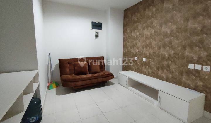 Apartement 2 Bedroom View Pegunungan 5 Menit Dari Exit Tol 2