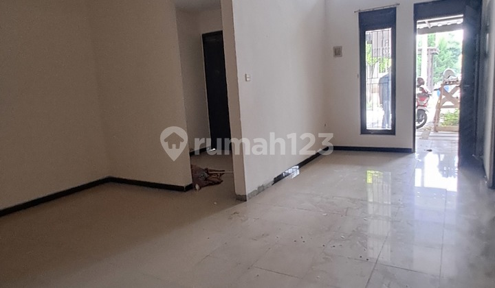 Rumah Bagus Nyaman di Komp Grand Sharon Soekarno Hatta 2