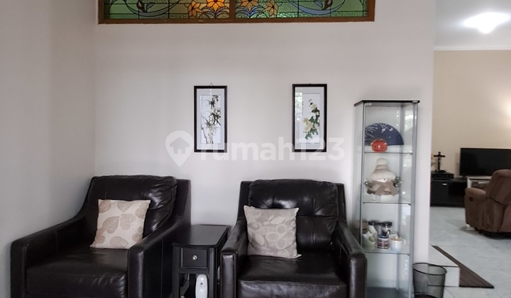 Nice Comfortable House, Kawaluyaan Palace in Buah Batu Soekarno Hatta 2