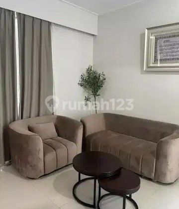 Rumah Bagus Minimalis 2 Lantai View Menawan di Cigadung Awiligar 2