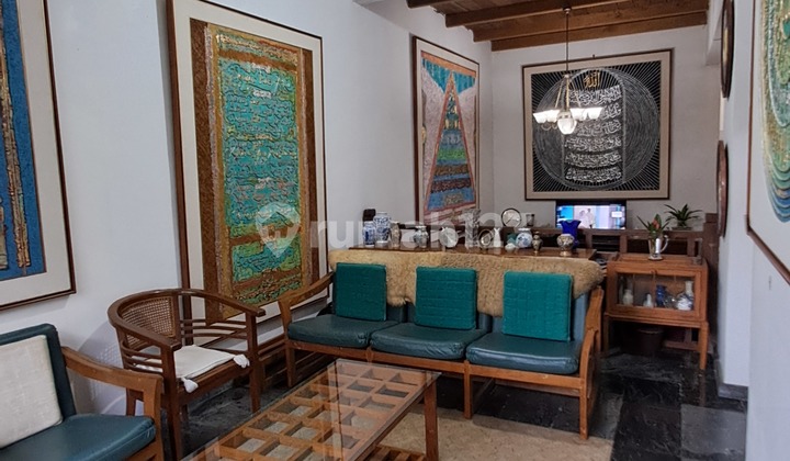 Nice 3-Story House Near Campus for Living, Boarding in Dago