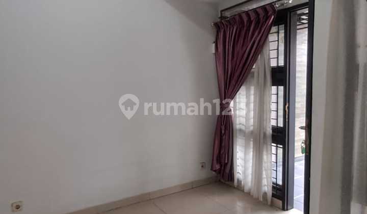 Rumah Bagus Minimalis 2 Lantai di Kawaluyaan Soekarno Hatta Buah Batu Rumah Bagus Minimalis 2 Lantai di Kawaluyaan Soekarno Hatta Buah Batu