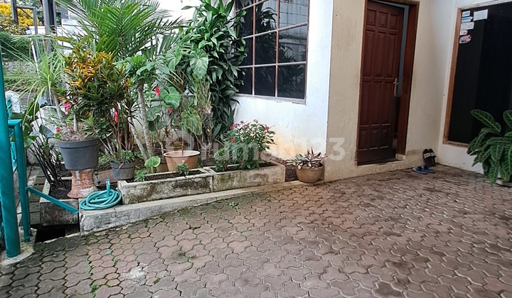 Nice 3-Story House Near Campus for Living, Boarding in Dago