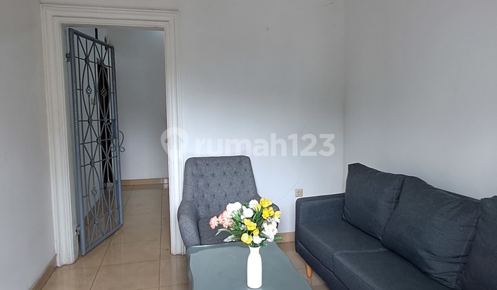 Siap Huni Rumah 2 Lantai Dekat Horison Buah Batu Lodaya Siap Huni Rumah 2 Lantai Dekat Horison Buah Batu Lodaya