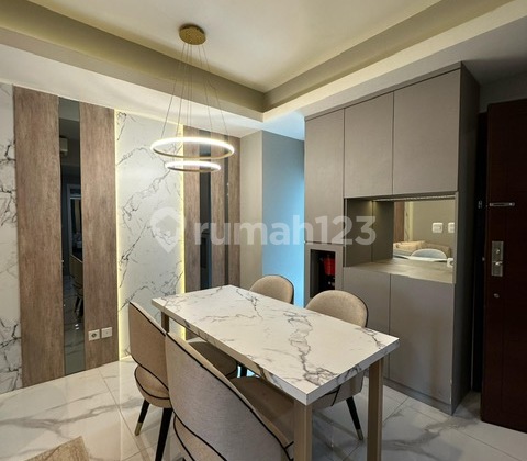 Apartment Casa Grande Residence 1 BR Furnished 1