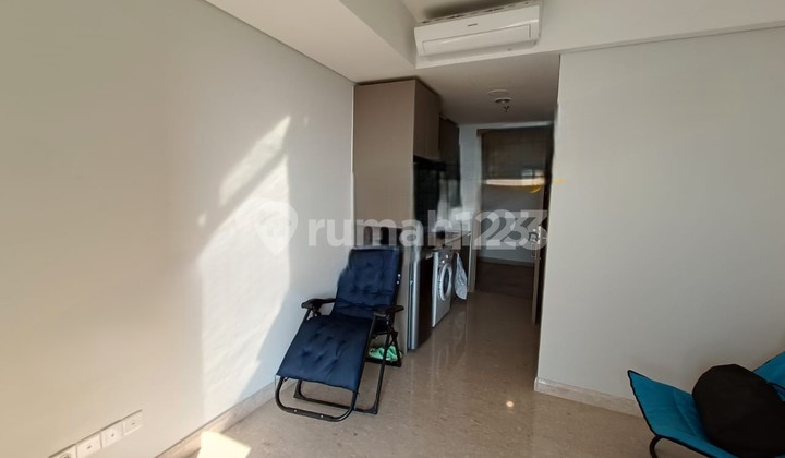 Gold Coast Pik Sea View Pool+ Can Park Loot Gold Coast Pik Sea View Pool+ Can Park Loot