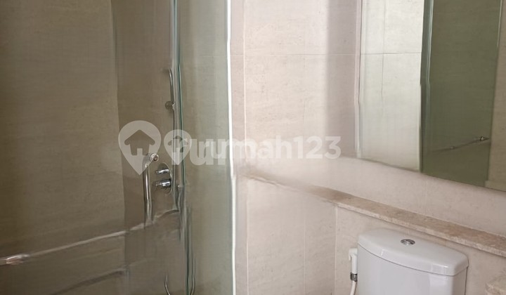 Gold Coast Pik Sea View Pool+ Can Park Loot Gold Coast Pik Sea View Pool+ Can Park Loot