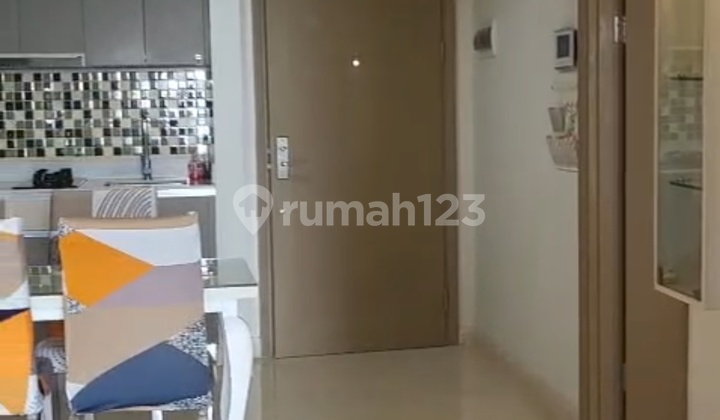 Gold Coast Apartment Fully Furnished & Interior Cheap.!! Gold Coast Apartment Fully Furnished & Interior Cheap.!!