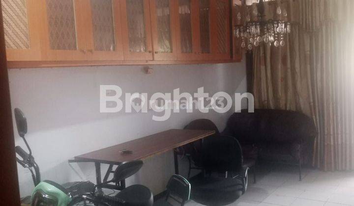 Rumah 1 Lt Siap Huni Cakung , JakTim 2