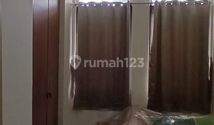 Permata Taman Palem 2-Story House Only 1 M-An 2