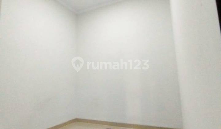 Rumah Cantik Bisa KPR DP Ringan di Sektor V Pondok Ungu Permai Bekasi 2