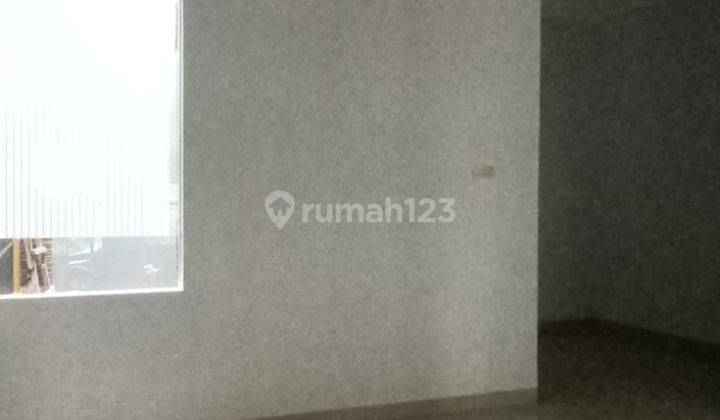 Rumah 2lt Siap Huni Bisa Kpr Di Perum Pelindo 2 Jakut 2