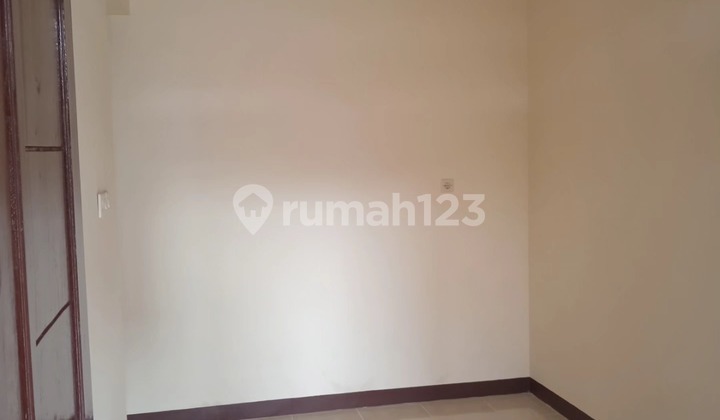 Beautiful Minimalist House, Low Down Payment KPR Available in Sector V, Pondok Ungu Permai, Bekasi. 2