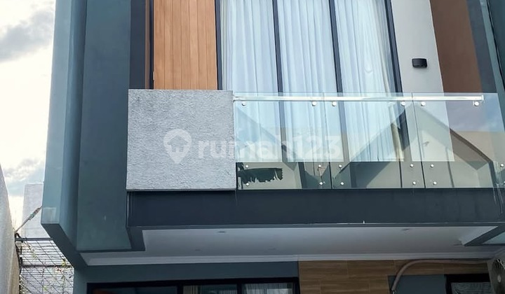 Rumah 2Lt Dilengkapi Private Pool Harga di Bawah Pasaran bisa KPR di Jagakarsa Jakarta Selatan Rumah 2Lt Dilengkapi Private Pool Harga di Bawah Pasaran bisa KPR di Jagakarsa Jakarta Selatan