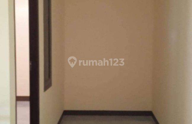 Termurah Rumah 3KT Model Mezzanine Bisa Kpr di Harapan Indah Bekasi 2