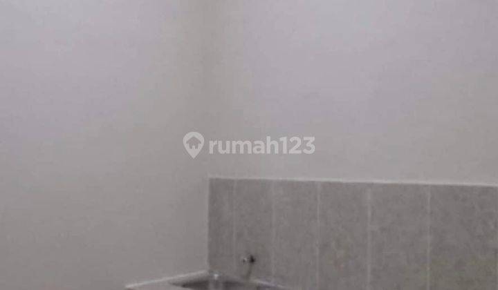 Termurah Rumah Minimalis Bisa KPR Di Taman Harapan Baru Bekasi 2