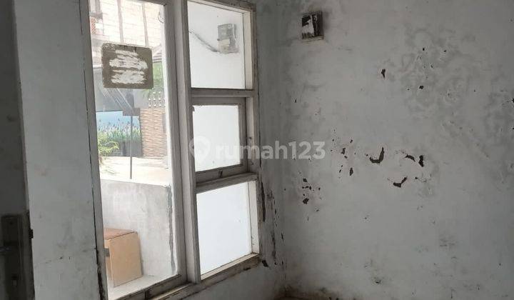 Miliki Rumah Tanpa Bi Checking Di Panjibuwono Residence Bekasi 4