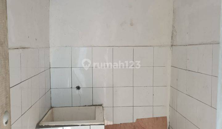 Miliki Rumah Tanpa Bi Checking Di Panjibuwono Residence Bekasi 8