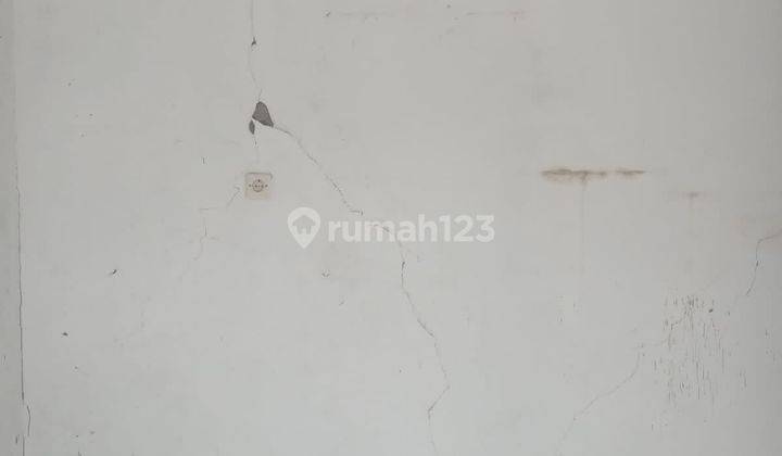 Miliki Rumah Tanpa Bi Checking Di Panjibuwono Residence Bekasi 10