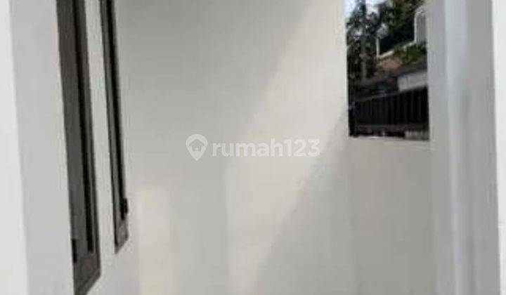 Termurah Rumah Siap Huni Bisa KPR Di Villa Mutiara Gading 1 Bekasi  2