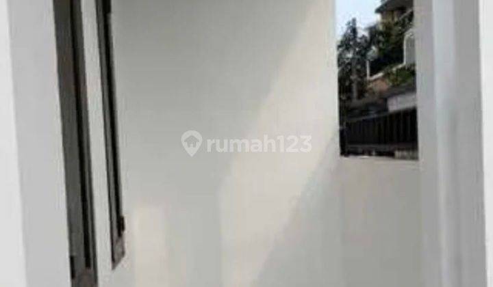 Termurah Bisa Kpr Unit Terbatas Di Villa Mutiara  Gading 1 Bekasi 2