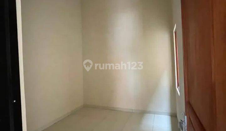 Termurah  Rumah Di Taman Harapan Baru Bisa KPR  2