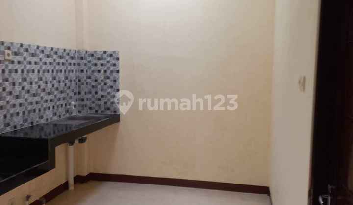 Termurah Dijual Cepat Rumah Minimalis Siap Huni Bisa KPR DP Ringan di Sektor V Pondok Ungu Permai Bekasi 2