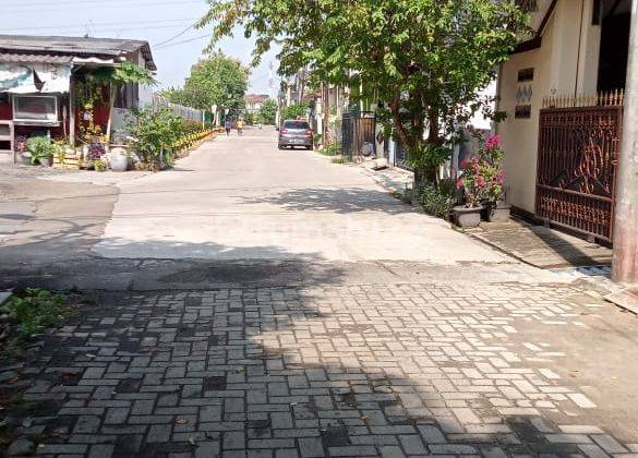 Termurah Rumah Siap Huni Bisa Kpr di Taman Harapan Baru Bekasi 2