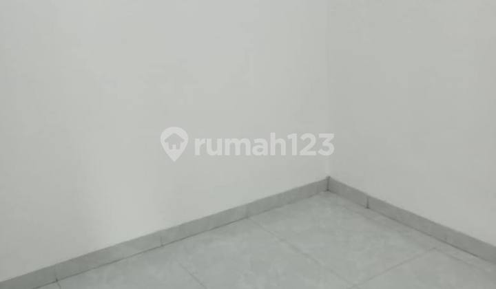 Termurah Siap Huni Bisa KPR DP Kecil di Villa Indah Permai Kota Bekasi  2