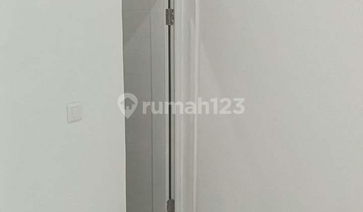 Rumah Mewah Bangunan Kokoh Siap Huni bisa KPR di Perum Barata Harapan Jaya Bekasi 2