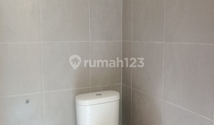 Rumah Cantikk Bisa KPR DP Ringan di Villa Mutiara Gading1 Tarumajaya Bekasi 2