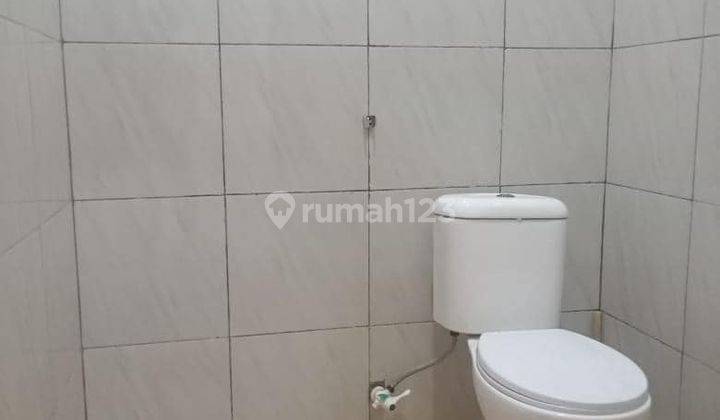 Termurah Bisa Kpr Dp Kecil di Villa Gading Harapan 3 Bekasi 2