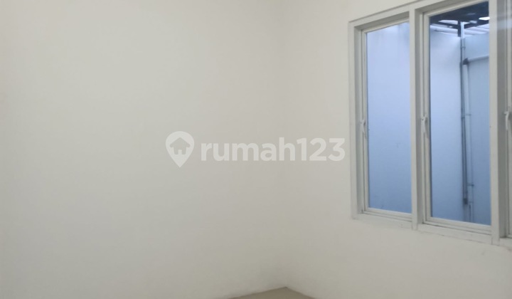 Rumah 2lt Siap Huni Bisa Kpr Dp Ringan Di Imperial Gading Kelapa Gading Jakarta Utara 2