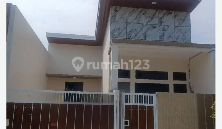 Rumah 3kt Bisa Kpr Dp Ringan Di Sektor V Pondok Ungu Permai Bekasi Rumah 3kt Bisa Kpr Dp Ringan Di Sektor V Pondok Ungu Permai Bekasi