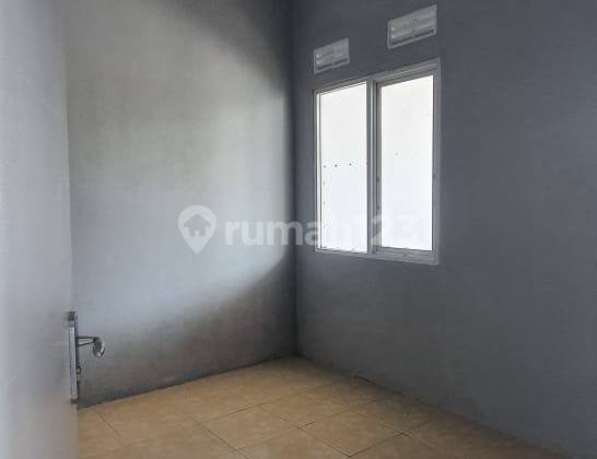 Rumah Cantik Siap Huni Bisa KPR DP Ringan di D Palm Residence Tambun Utara Bekasi 2