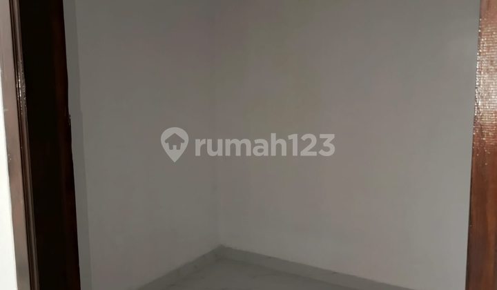 New Ready-to-Occupy House with KPR available at Pondok Ungu Permai, Bekasi City 2