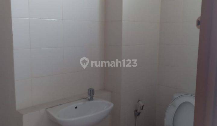 Termurah 2BR Apartemen Lagoon Betos Bisa Kpa Bekasi Timur 2