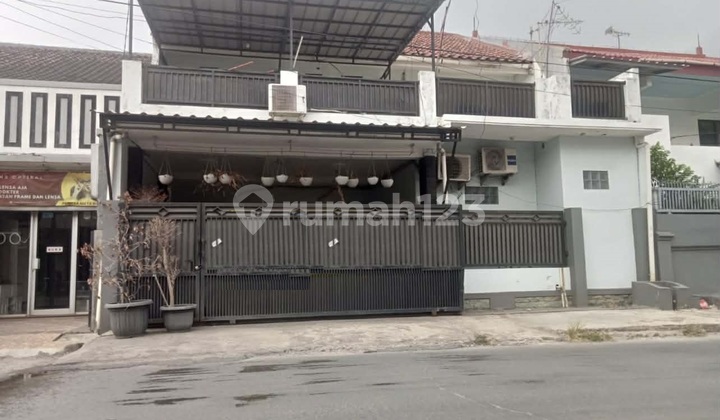 Rumah 2Ltsiap Huni bisa KPR di Kota Harapan Indah Lokasi Jalan Utama Cocok Buat Usaha dan Investasi Rumah 2Ltsiap Huni bisa KPR di Kota Harapan Indah Lokasi Jalan Utama Cocok Buat Usaha dan Investasi