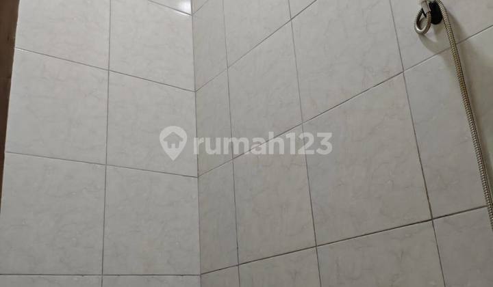Rumah 3Kt Siap Huni bisa KPR Dp Kecil di Sektor V Pondok Ungu Permai Bekasi